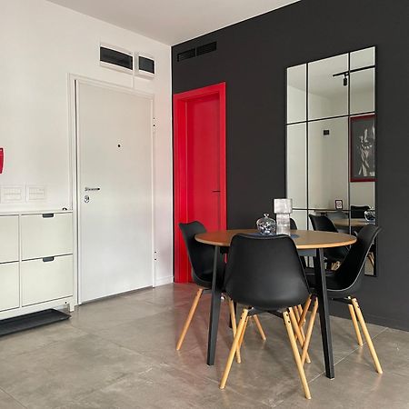 Alex Apartment Banja Luka Extérieur photo